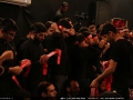 IMG_2884 copy