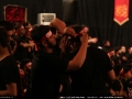IMG_2887 copy