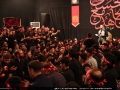 IMG_2915 copy
