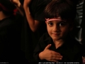 IMG_2916 copy