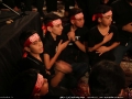 IMG_2918 copy
