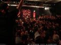 IMG_2931 copy