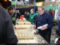 IMG_2951 copy