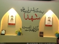 IMG_2967 copy