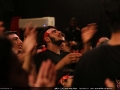 IMG_3011 copy