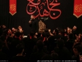IMG_3029 copy