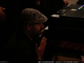 IMG_3032 copy