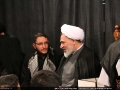 IMG_4171 copy