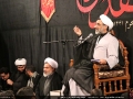 IMG_4177 copy