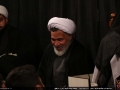 IMG_4180 copy