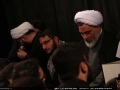 IMG_4191 copy