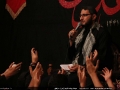 IMG_4200 copy