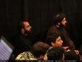 IMG_3113 copy