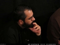 IMG_3120 copy