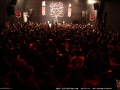 IMG_3126 copy