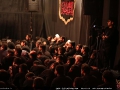 IMG_3129 copy