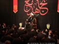 IMG_3136 copy