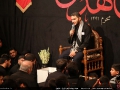 IMG_3140 copy