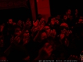 IMG_3147 copy