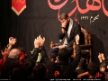 IMG_3150 copy