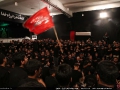 IMG_3168 copy