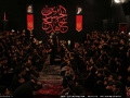 IMG_3179 copy