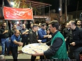 IMG_3205 copy