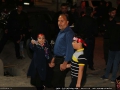 IMG_3228 copy