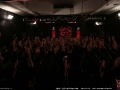 IMG_3239 copy