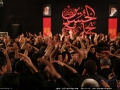 IMG_3241 copy