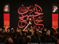 IMG_3246 copy