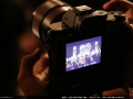 IMG_3263 copy