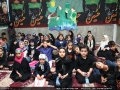 IMG_6881 copy