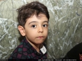 IMG_6908 copy
