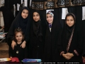 IMG_6930 copy