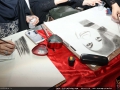 IMG_6935 copy