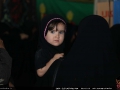 IMG_6942 copy
