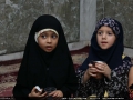 IMG_6957 copy