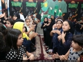 IMG_6967 copy