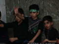IMG_6986 copy