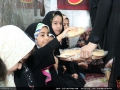 IMG_6995 copy