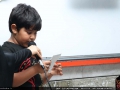 IMG_7001 copy