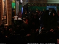 IMG_7018 copy
