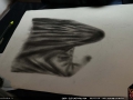 IMG_7025 copy