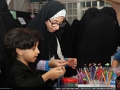 IMG_7032 copy