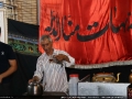 IMG_0918 copy