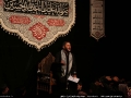 IMG_0932 copy