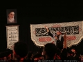 IMG_1008 copy