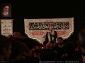 IMG_1012 copy