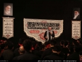 IMG_1037 copy